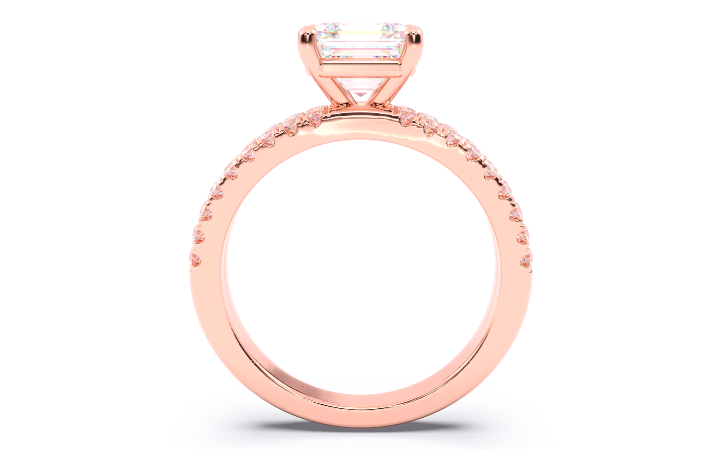 luxe aimé véloire pavé