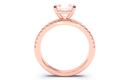 Luxe Aimé Véloire Pavé