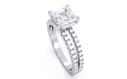 Luxe Aimé Véloire Pavé