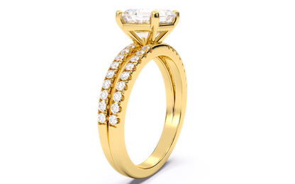 Luxe Aimé Véloire Pavé