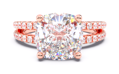 Luxe Aimé Véloire Pavé