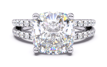 Luxe Aimé Véloire Pavé