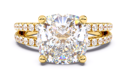 Luxe Aimé Véloire Pavé