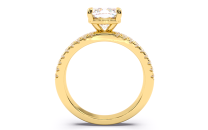Luxe Aimé Véloire Pavé