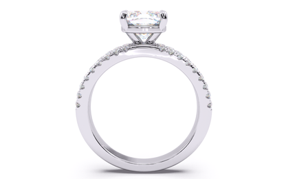 Luxe Aimé Véloire Pavé