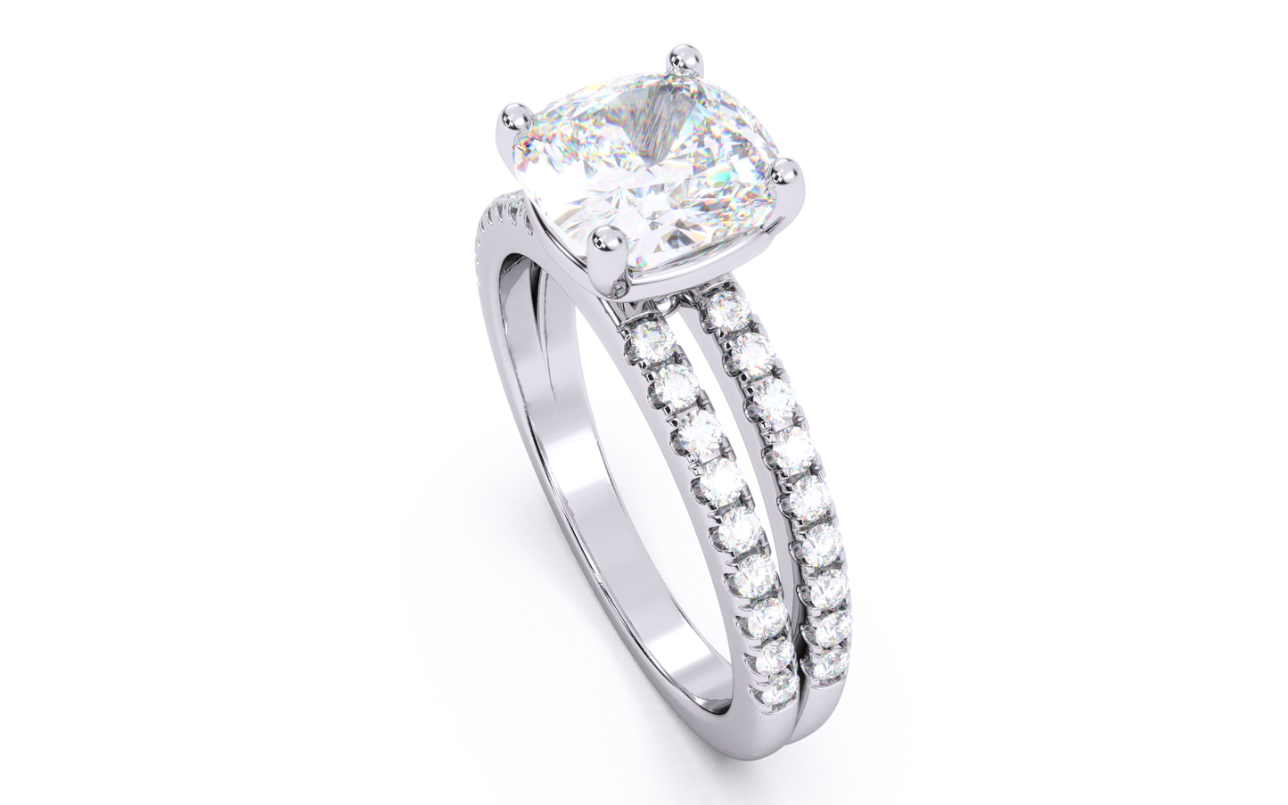 luxe aimé véloire pavé