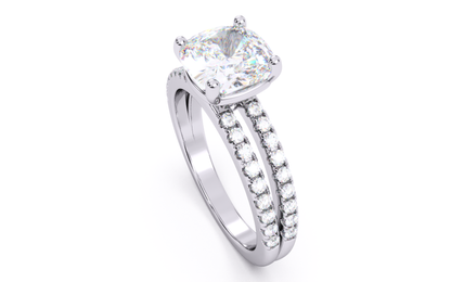 Luxe Aimé Véloire Pavé