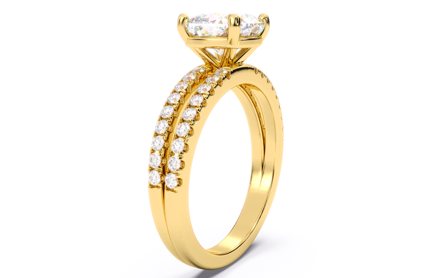 luxe aimé véloire pavé