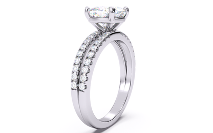 Luxe Aimé Véloire Pavé
