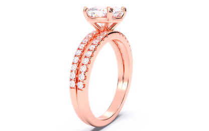 Luxe Aimé Véloire Pavé