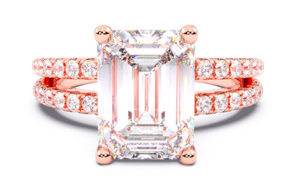 Luxe Aimé Véloire Pavé