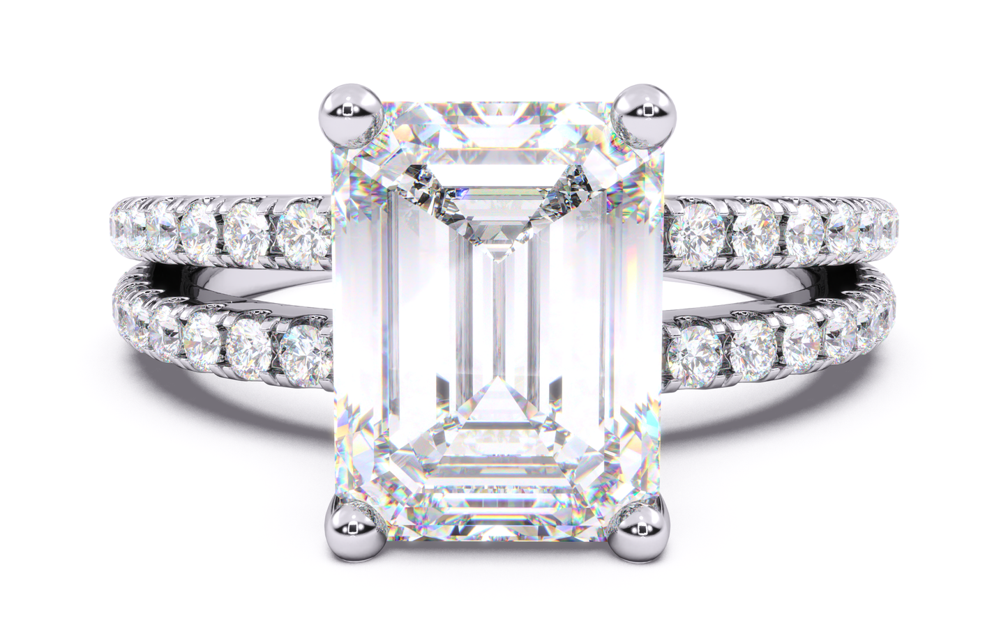 luxe aimé véloire pavé