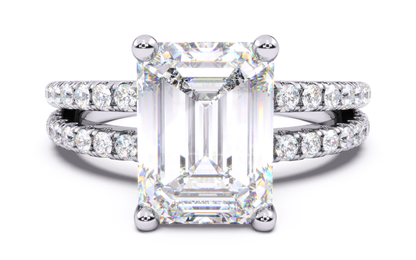Luxe Aimé Véloire Pavé
