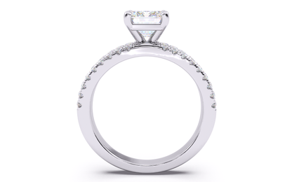 Luxe Aimé Véloire Pavé