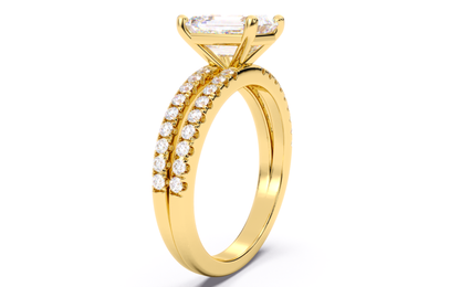 Luxe Aimé Véloire Pavé