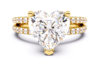Luxe Aimé Véloire Pavé
