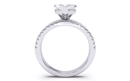 Luxe Aimé Véloire Pavé