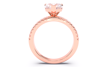 Luxe Aimé Véloire Pavé