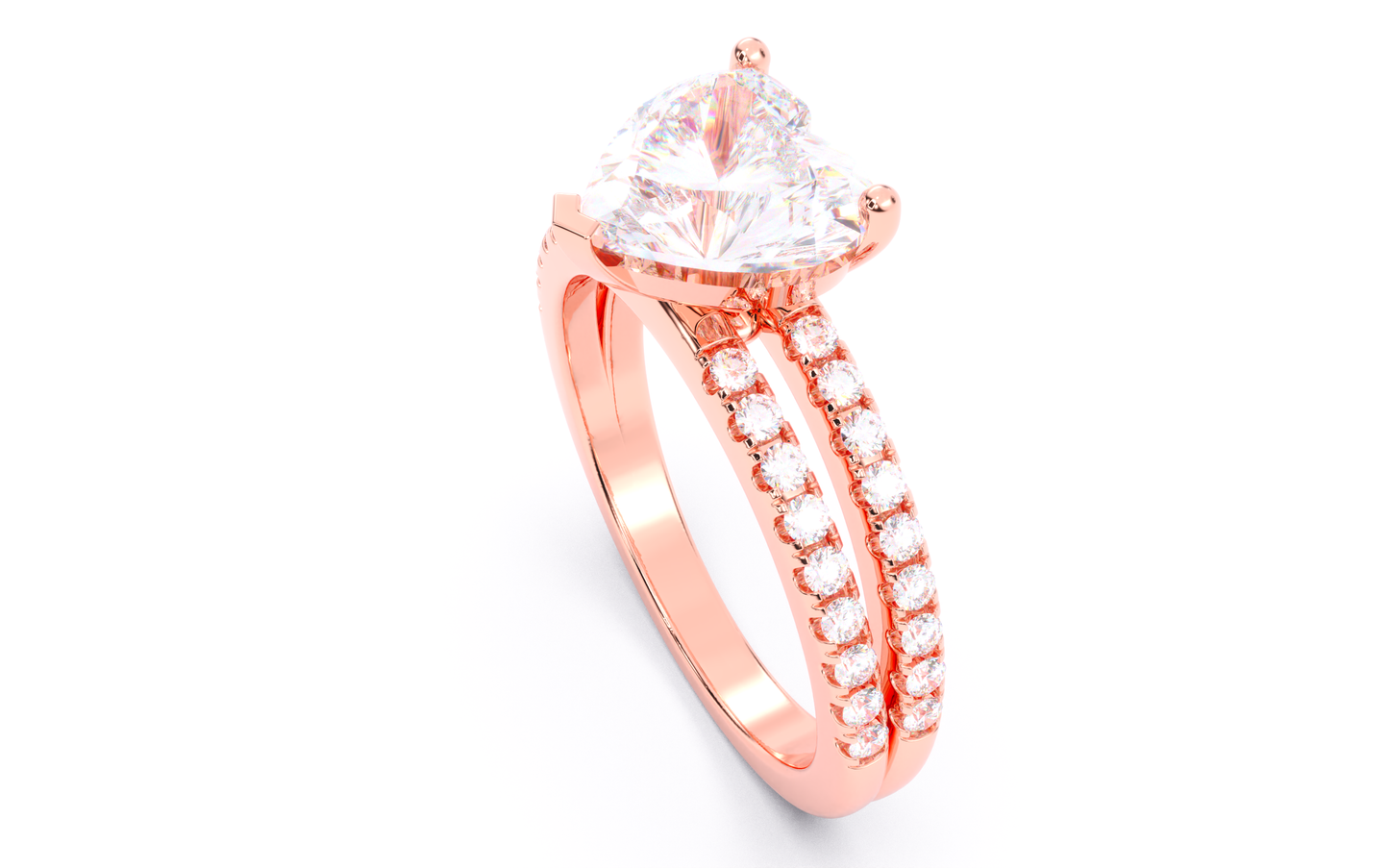 luxe aimé véloire pavé