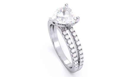 Luxe Aimé Véloire Pavé