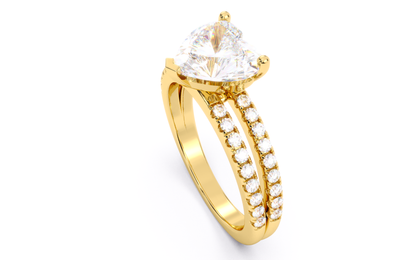 Luxe Aimé Véloire Pavé