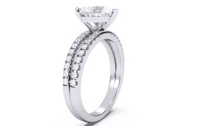 Luxe Aimé Véloire Pavé