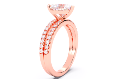 Luxe Aimé Véloire Pavé