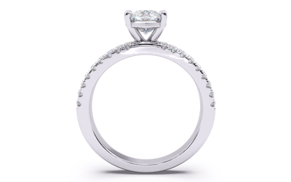Luxe Aimé Véloire Pavé