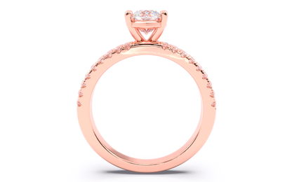 Luxe Aimé Véloire Pavé