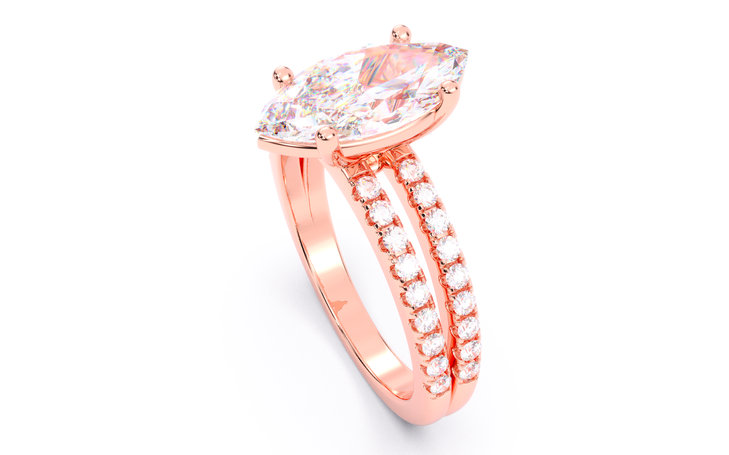 luxe aimé véloire pavé