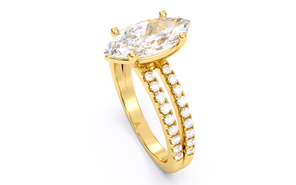 Luxe Aimé Véloire Pavé