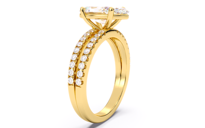 Luxe Aimé Véloire Pavé
