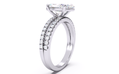Luxe Aimé Véloire Pavé
