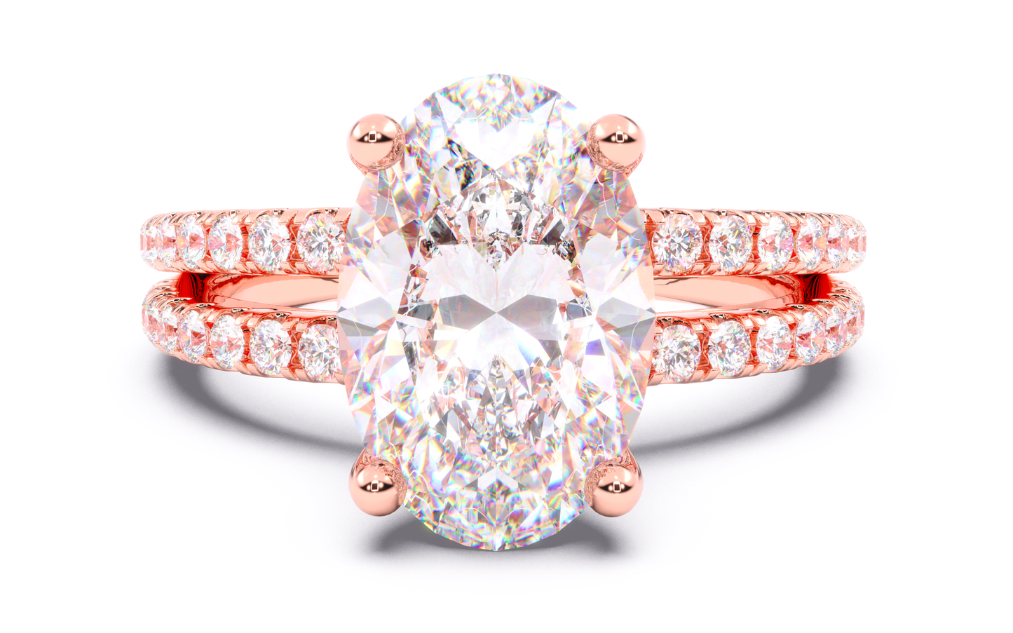 luxe aimé véloire pavé