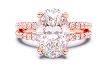 Luxe Aimé Véloire Pavé