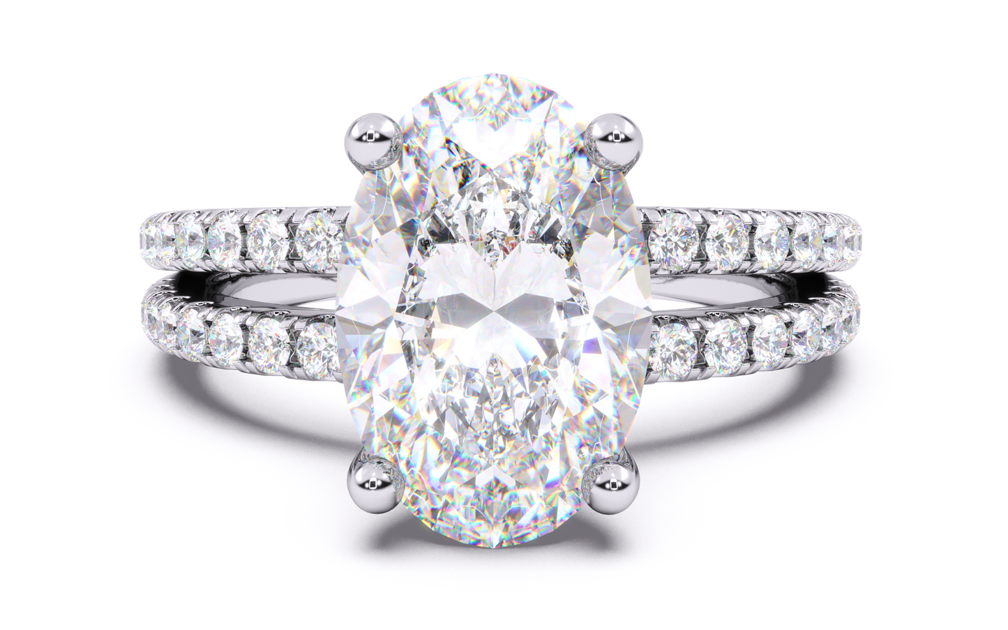 luxe aimé véloire pavé