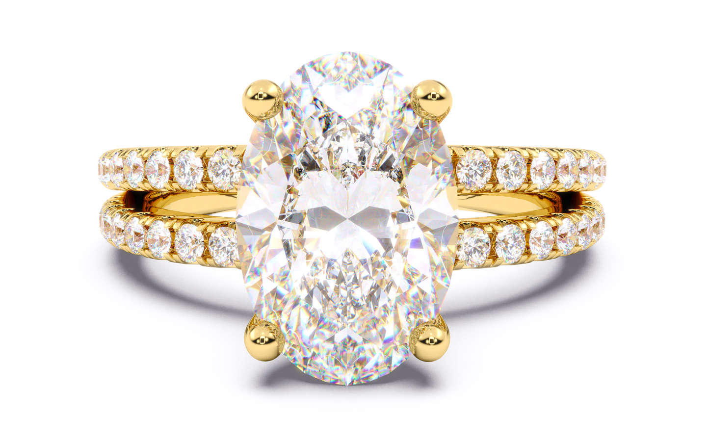 luxe aimé véloire pavé