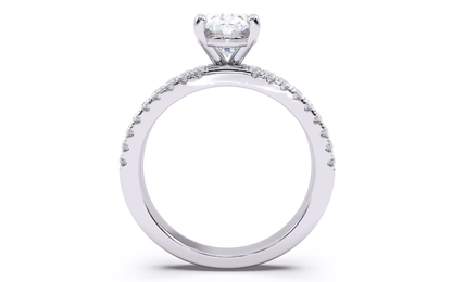 Luxe Aimé Véloire Pavé