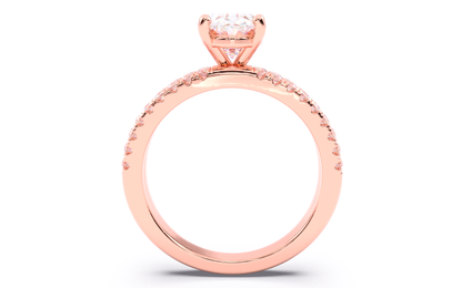 Luxe Aimé Véloire Pavé