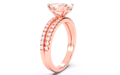 Luxe Aimé Véloire Pavé