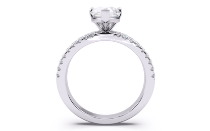 Luxe Aimé Véloire Pavé