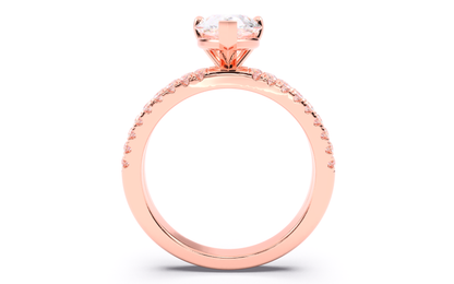 Luxe Aimé Véloire Pavé