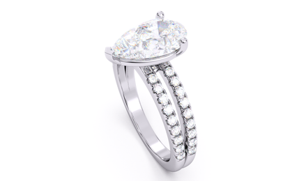 Luxe Aimé Véloire Pavé