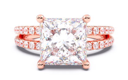 Luxe Aimé Véloire Pavé
