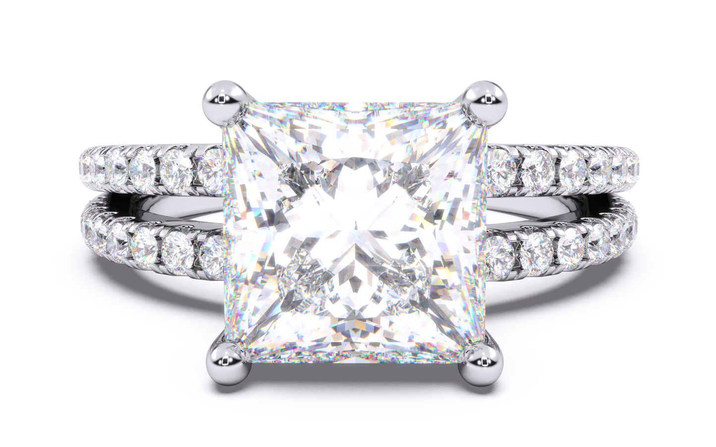 luxe aimé véloire pavé