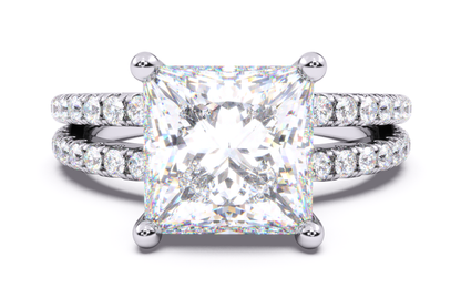 Luxe Aimé Véloire Pavé