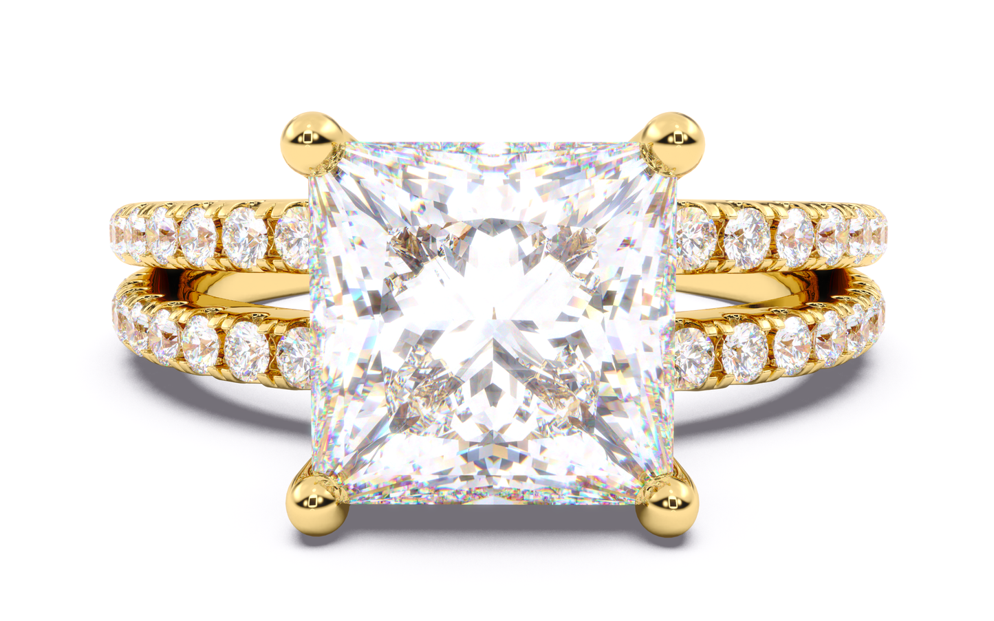 luxe aimé véloire pavé