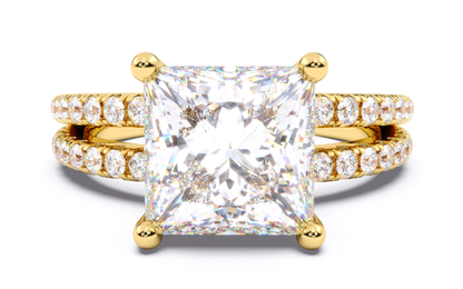 Luxe Aimé Véloire Pavé