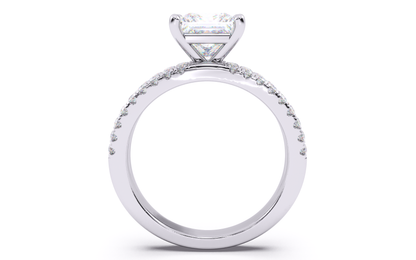 Luxe Aimé Véloire Pavé