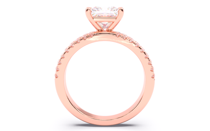 Luxe Aimé Véloire Pavé